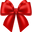 Made in Pieces logo